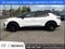 2024 Chevrolet Equinox EV 2RS