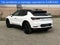 2024 Chevrolet Equinox EV 2RS