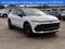 2024 Chevrolet Equinox EV 2RS
