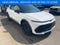 2024 Chevrolet Equinox EV 2RS