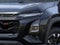 2027 Chevrolet Equinox FWD RS