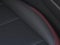 2027 Chevrolet Equinox FWD RS
