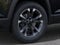 2027 Chevrolet Equinox FWD RS