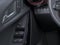 2027 Chevrolet Equinox FWD RS