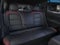 2027 Chevrolet Equinox FWD RS