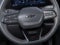 2027 Chevrolet Equinox FWD RS