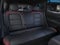2027 Chevrolet Equinox FWD RS