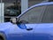 2027 Chevrolet Equinox FWD RS
