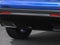 2027 Chevrolet Equinox FWD RS