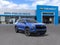 2027 Chevrolet Equinox FWD RS