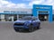 2027 Chevrolet Equinox FWD RS