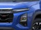 2027 Chevrolet Equinox FWD RS