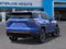 2027 Chevrolet Equinox FWD RS