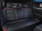 2027 Chevrolet Equinox FWD RS