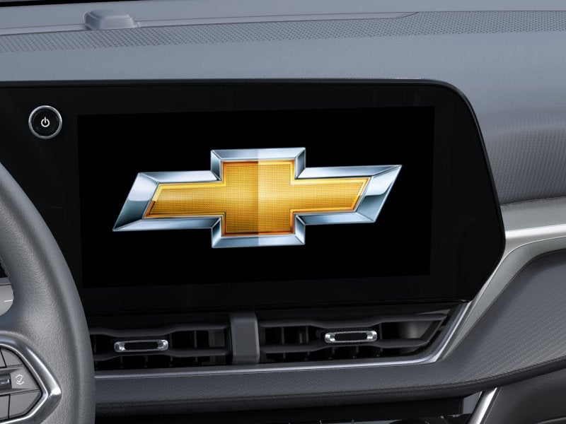 2026 Chevrolet Equinox LT - Photo 46