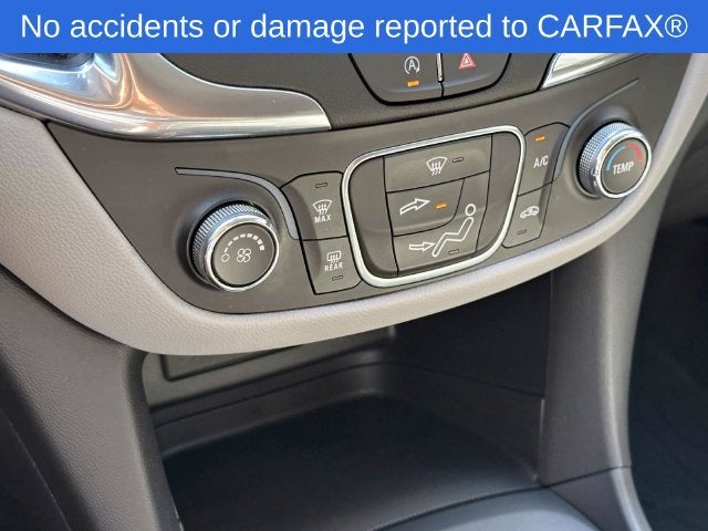 2024 Chevrolet Equinox LS - Photo 26