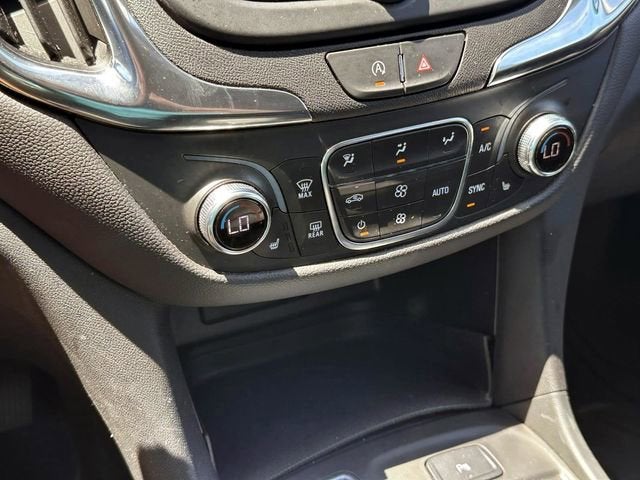 2024 Chevrolet Equinox LT - Photo 26