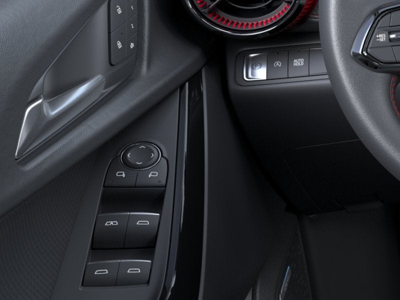 2026 Chevrolet Equinox RS - Photo 46