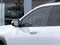 2027 Chevrolet Equinox AWD ACTIV