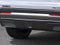 2027 Chevrolet Equinox AWD ACTIV