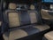 2027 Chevrolet Equinox AWD ACTIV