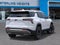2027 Chevrolet Equinox AWD ACTIV