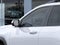 2027 Chevrolet Equinox AWD ACTIV