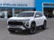 2027 Chevrolet Equinox AWD ACTIV