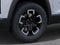 2027 Chevrolet Equinox AWD ACTIV