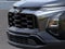 2027 Chevrolet Equinox AWD ACTIV