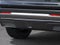 2027 Chevrolet Equinox AWD ACTIV