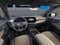 2027 Chevrolet Equinox AWD ACTIV