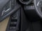 2027 Chevrolet Equinox AWD ACTIV