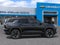 2027 Chevrolet Equinox AWD ACTIV