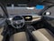 2027 Chevrolet Equinox AWD ACTIV