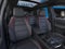 2027 Chevrolet Equinox AWD RS