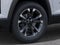 2027 Chevrolet Equinox AWD RS