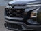 2027 Chevrolet Equinox AWD RS