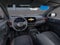 2027 Chevrolet Equinox AWD RS