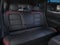 2027 Chevrolet Equinox AWD RS