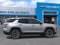 2027 Chevrolet Equinox AWD RS