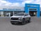 2027 Chevrolet Equinox AWD RS
