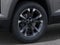 2027 Chevrolet Equinox AWD RS