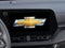 2027 Chevrolet Equinox AWD RS