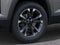 2027 Chevrolet Equinox AWD RS