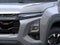 2027 Chevrolet Equinox AWD RS