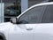 2027 Chevrolet Equinox AWD RS