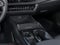 2027 Chevrolet Equinox AWD RS