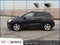 2015 Chevrolet Trax LTZ