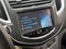 2015 Chevrolet Trax LTZ